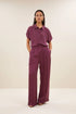 By-Bar karly pixel blouse pixel print